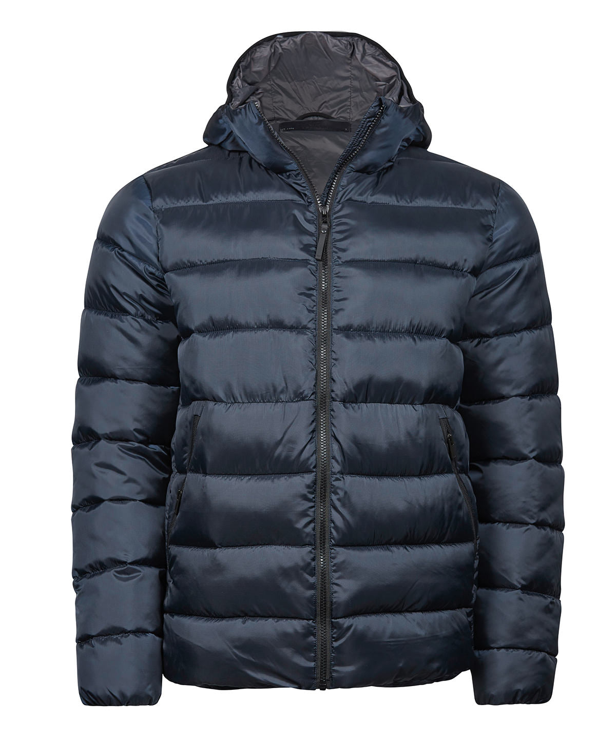 Tee Jays Lite Hooded Jacket