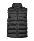 Lite bodywarmer