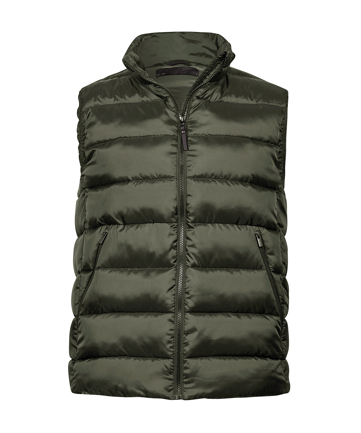Tee Jays Lite Bodywarmer