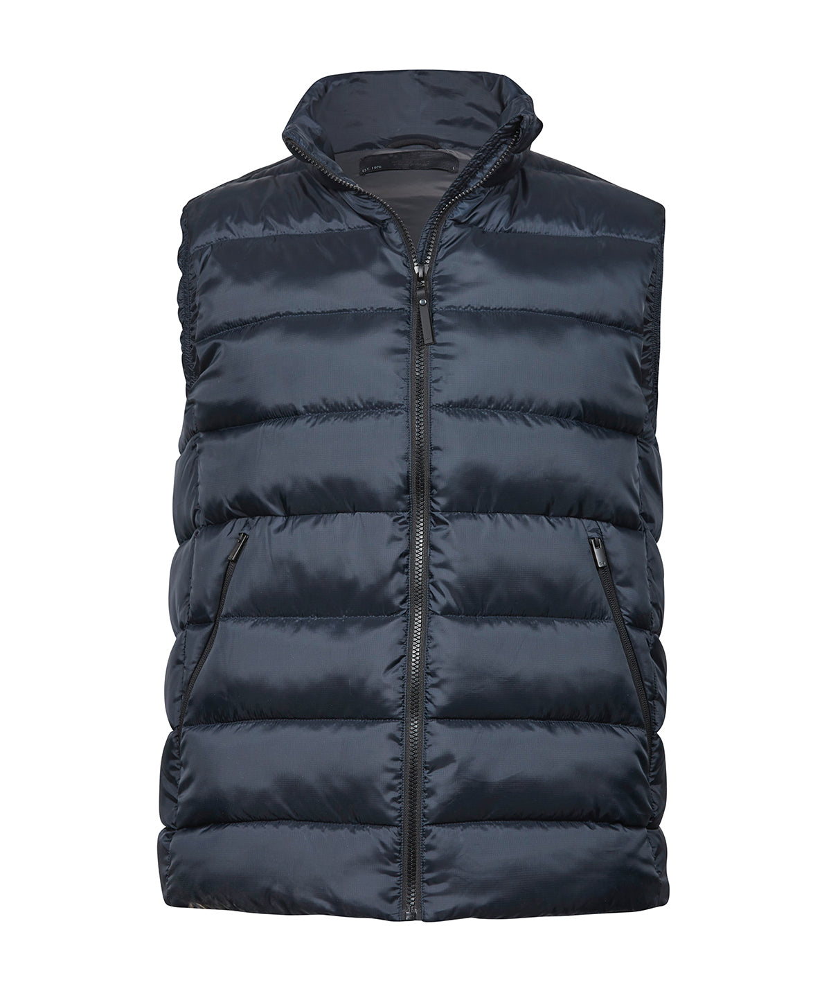 Tee Jays Lite Bodywarmer