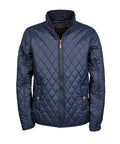 Richmond jacket