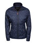 Womenâs Richmond jacket