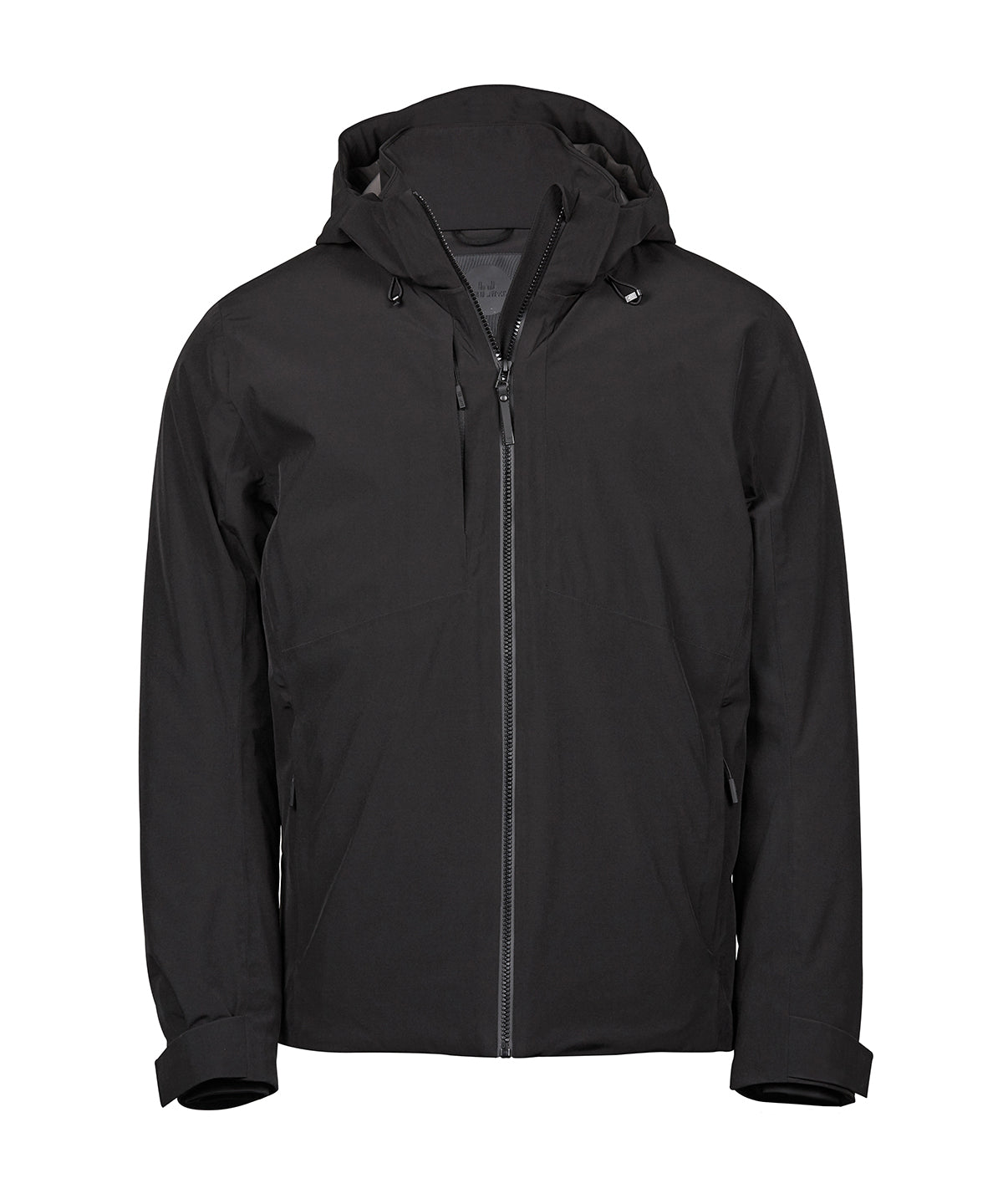 Tee Jays All Weather Winter Jacket