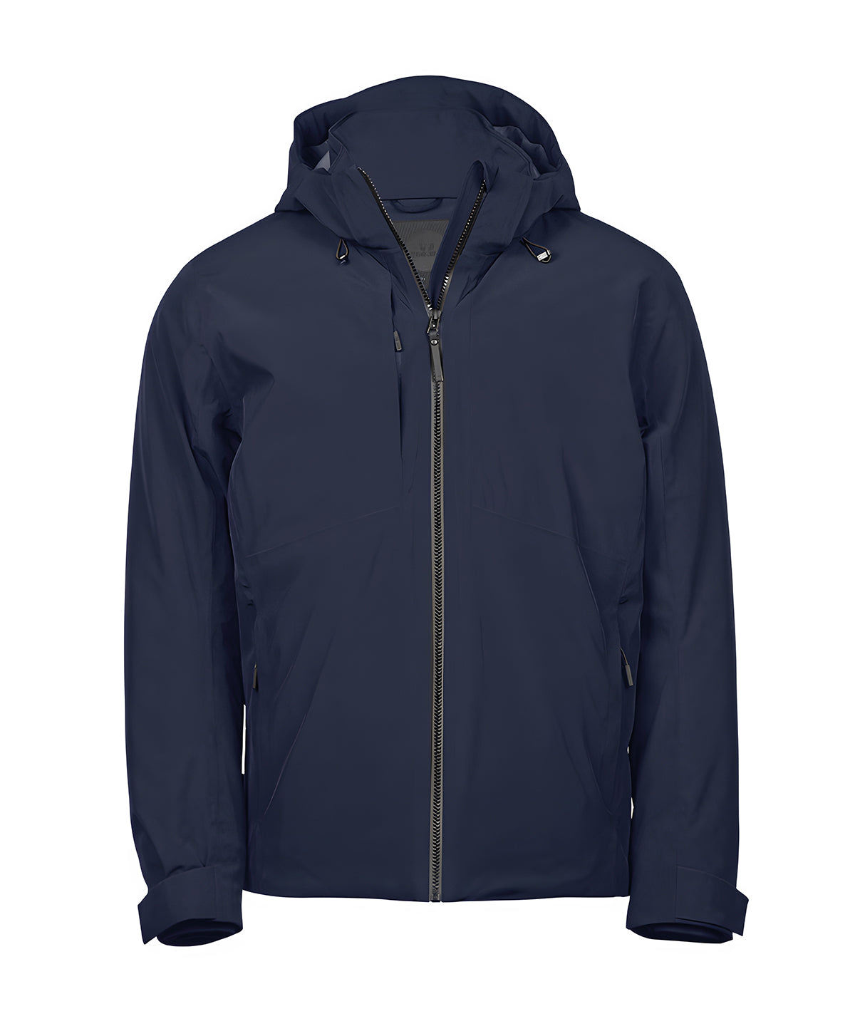 Tee Jays All Weather Winter Jacket