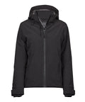 Womenâs all weather winter jacket