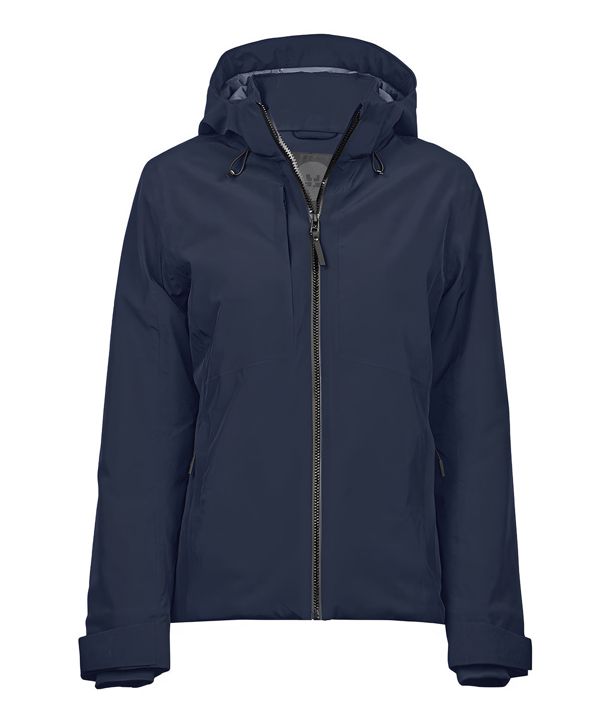 Tee Jays Women's All Weather Winter Jacket
