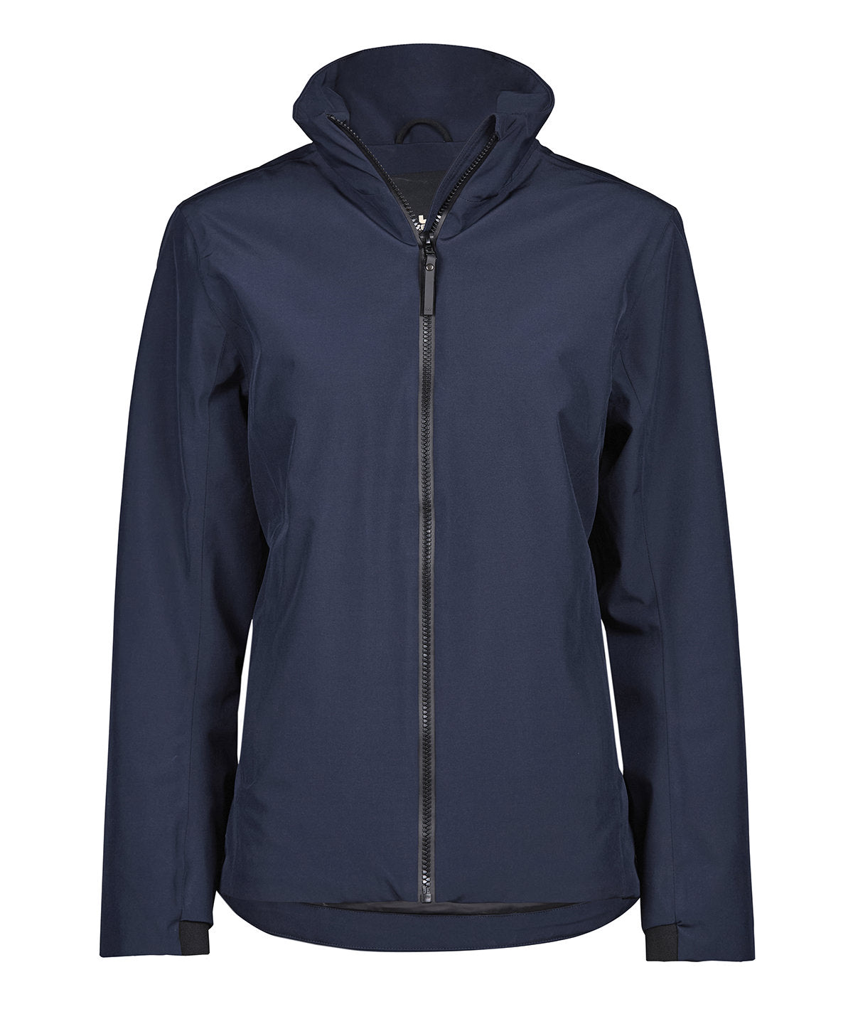 Tee Jays Women's All Weather Jacket