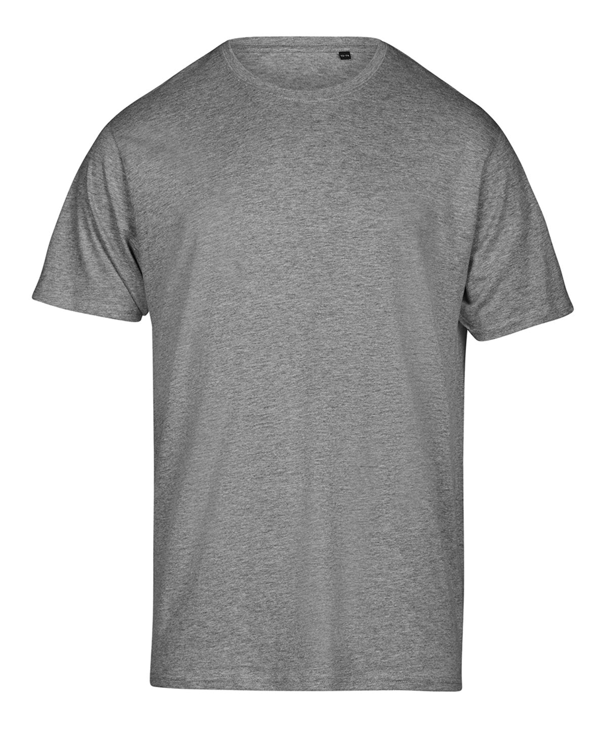Tee Jays Junior UNLABELED Tee