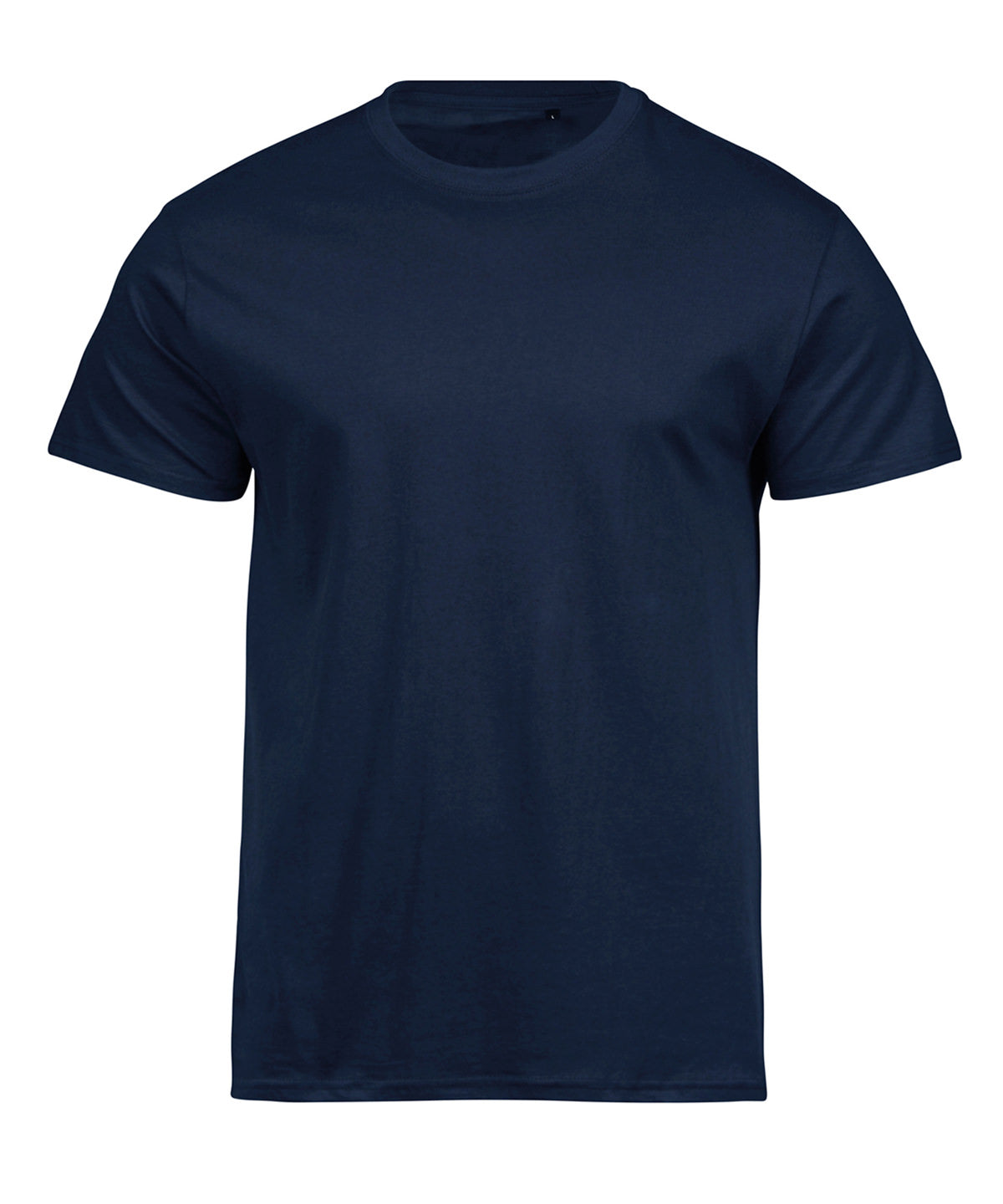 Tee Jays Junior UNLABELED Tee