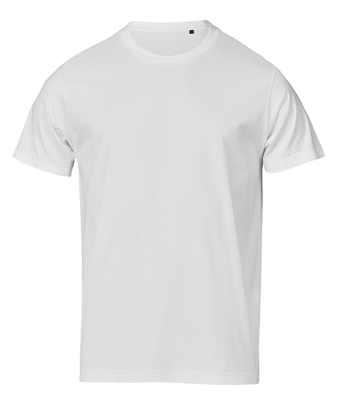 Tee Jays Junior UNLABELED Tee