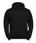 Junior UNLABELED hooded sweatshirt