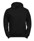 Junior UNLABELED hooded sweatshirt