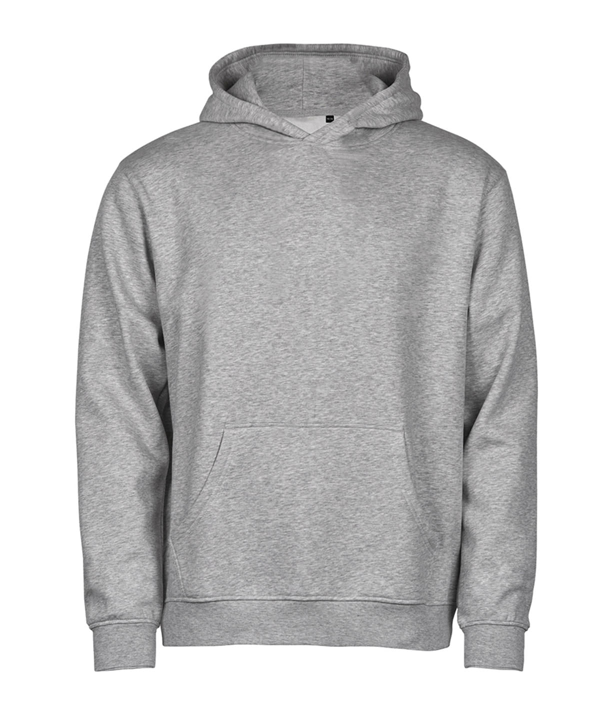 Tee Jays Junior UNLABELED Hooded Sweatshirt