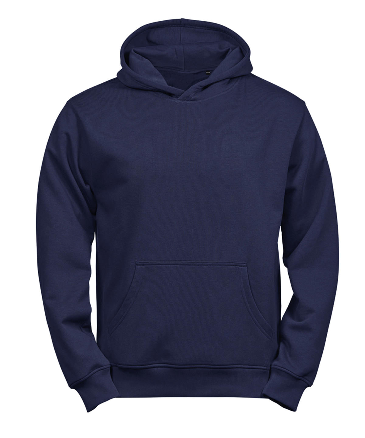 Tee Jays Junior UNLABELED Hooded Sweatshirt
