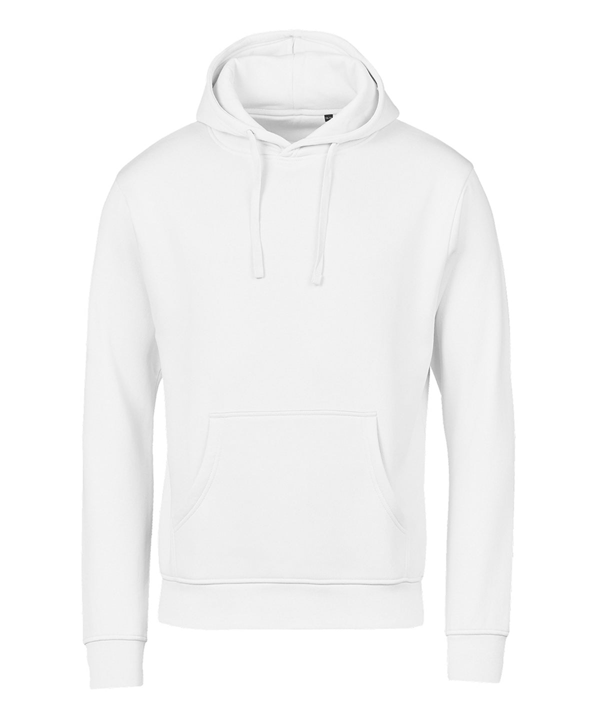 Tee Jays Junior UNLABELED Hooded Sweatshirt