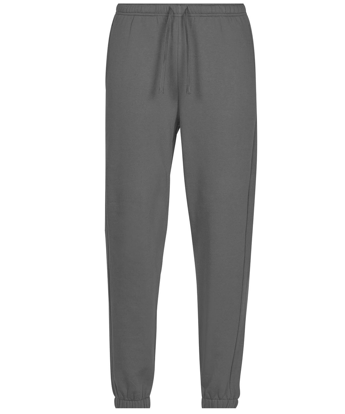 UNLABELED sweatpants