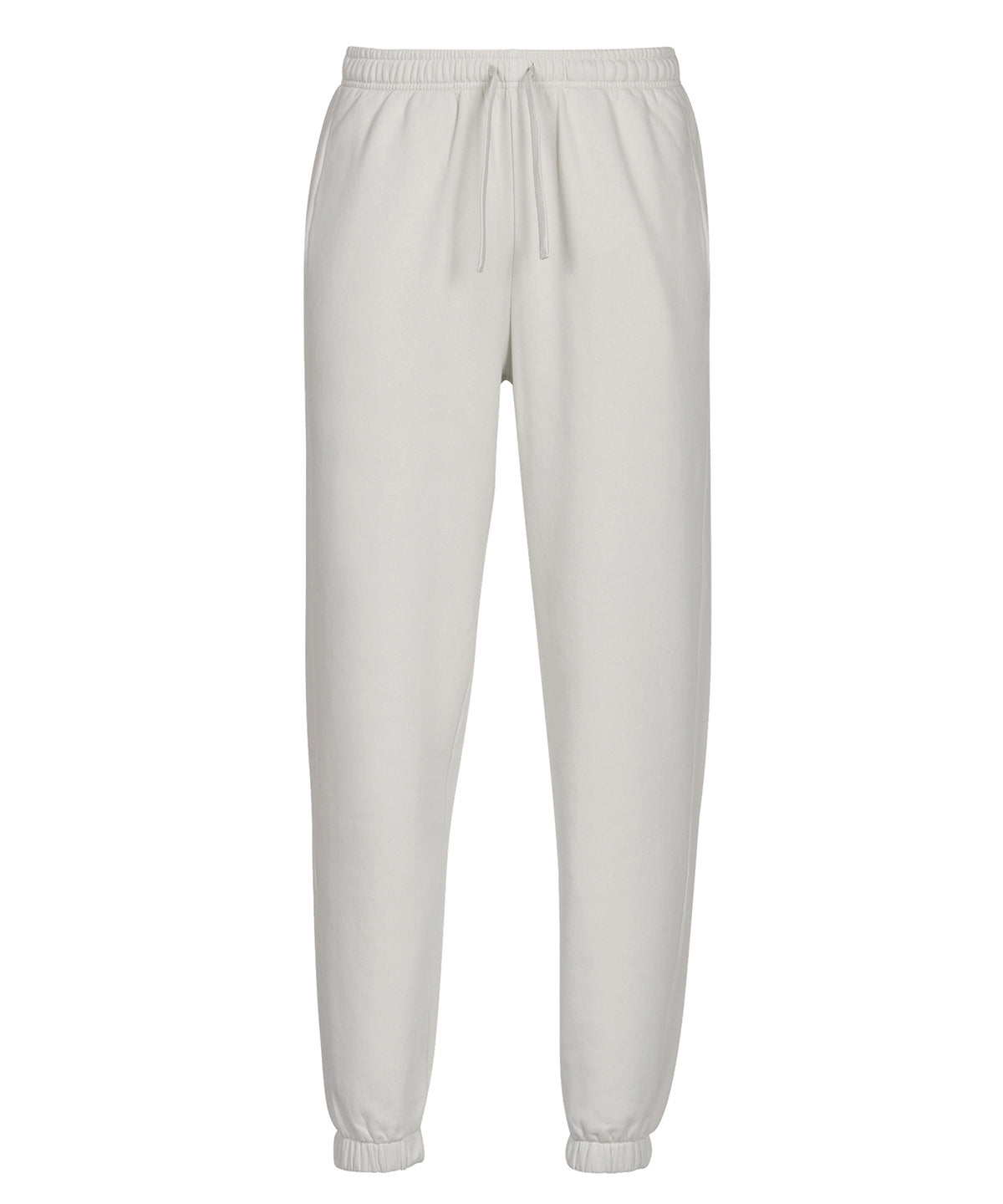 Tee Jays UNLABELED Sweatpants