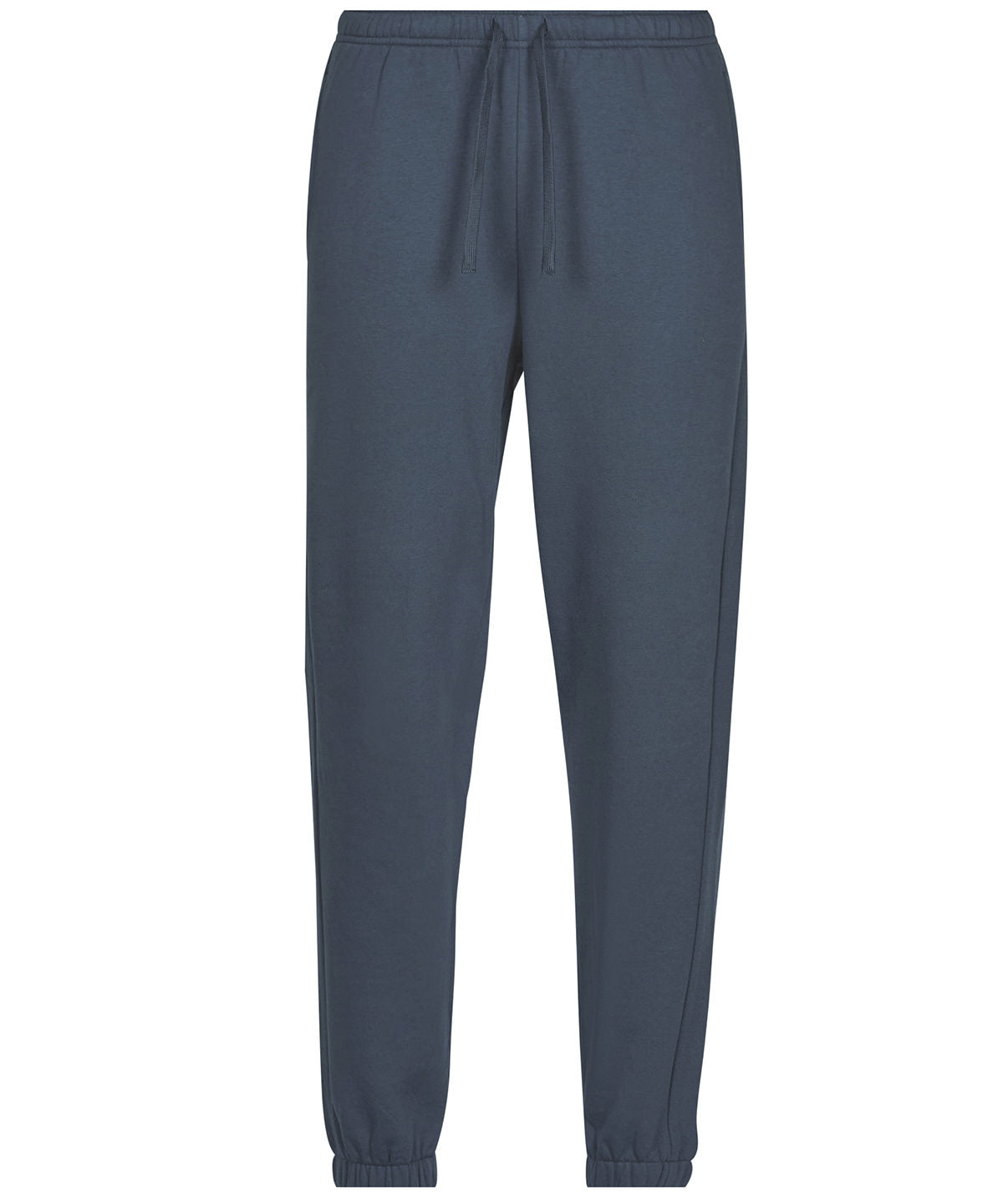 Tee Jays UNLABELED Sweatpants