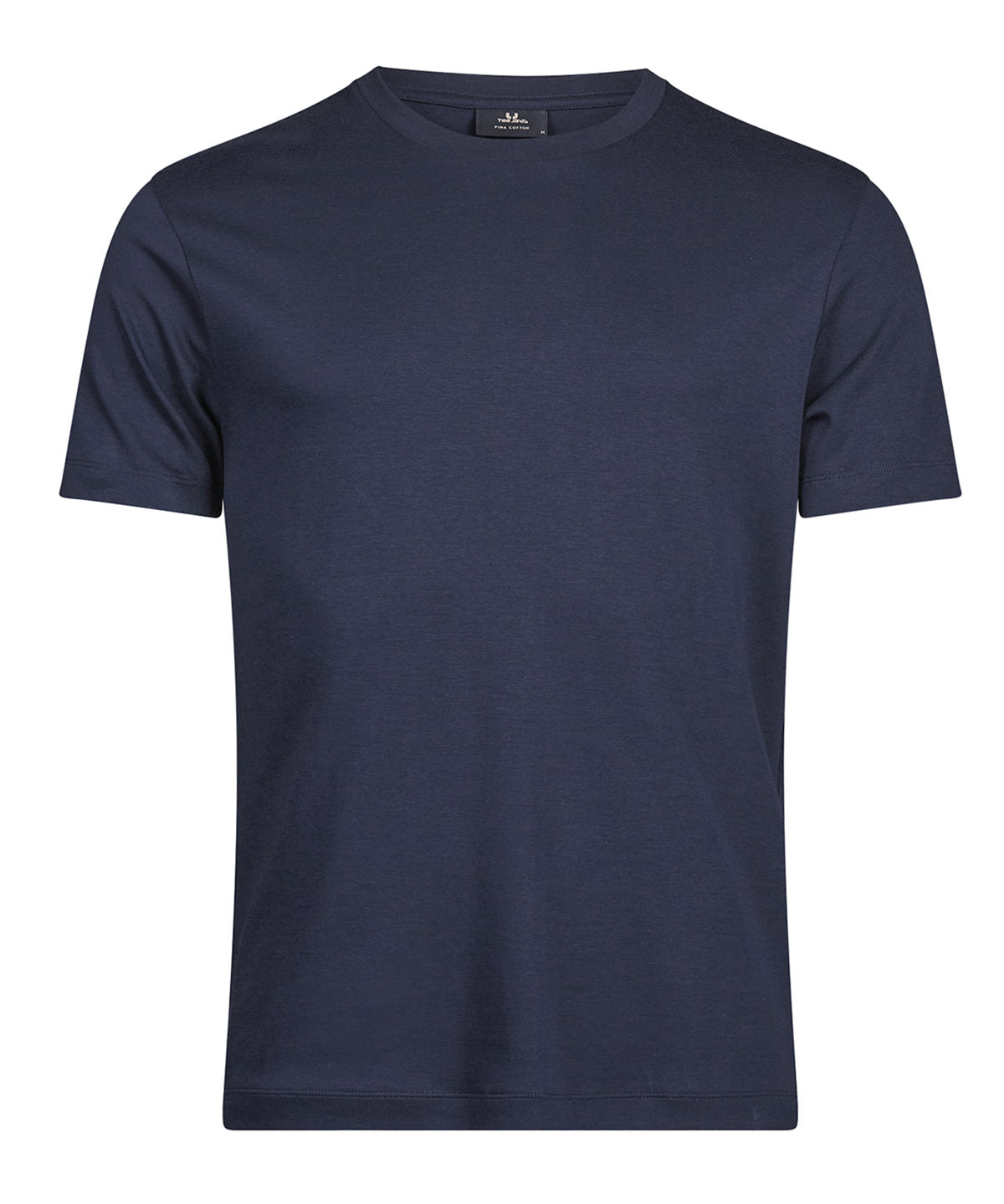 Tee Jays Pima Cotton Tee