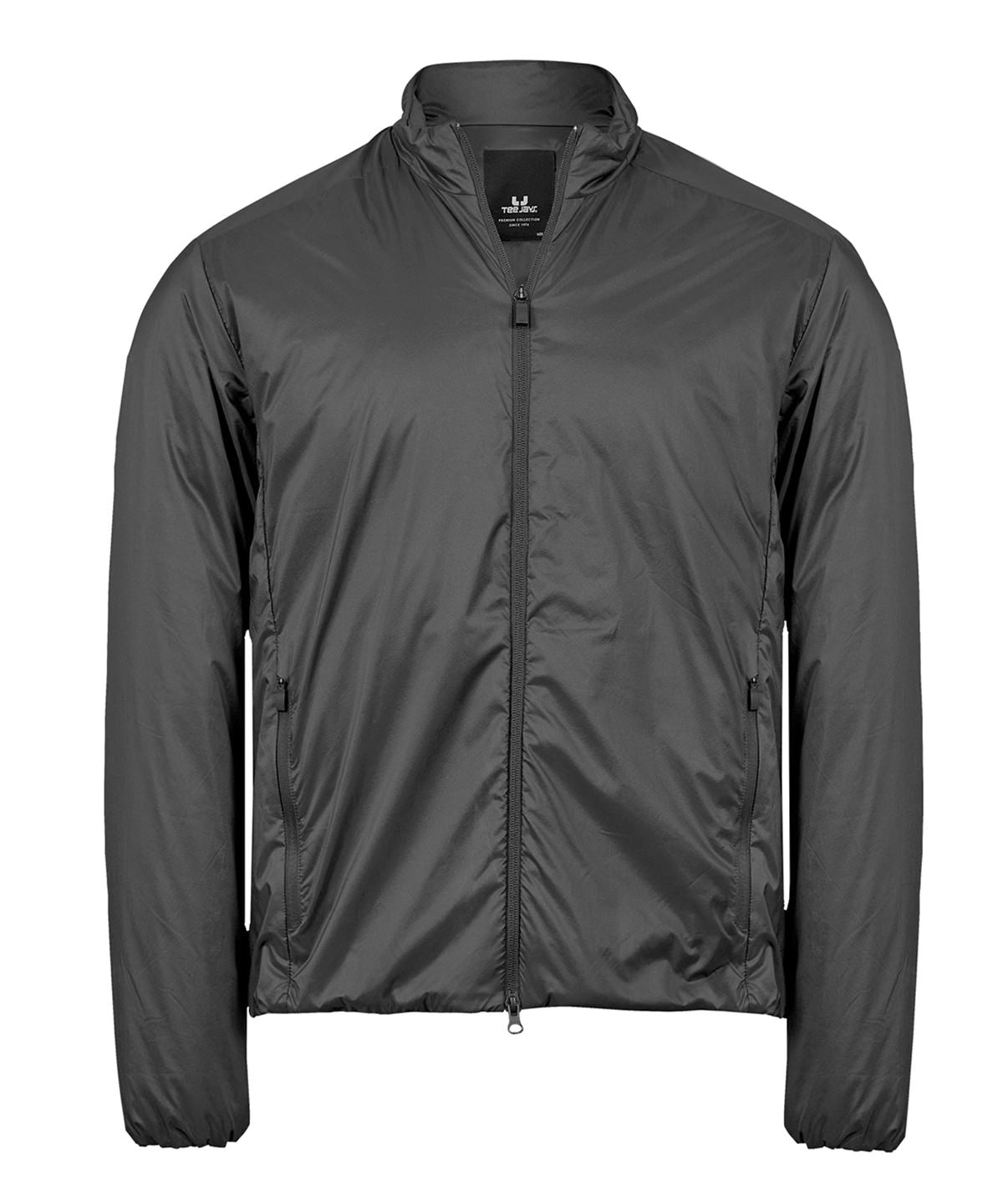 PureLite jacket