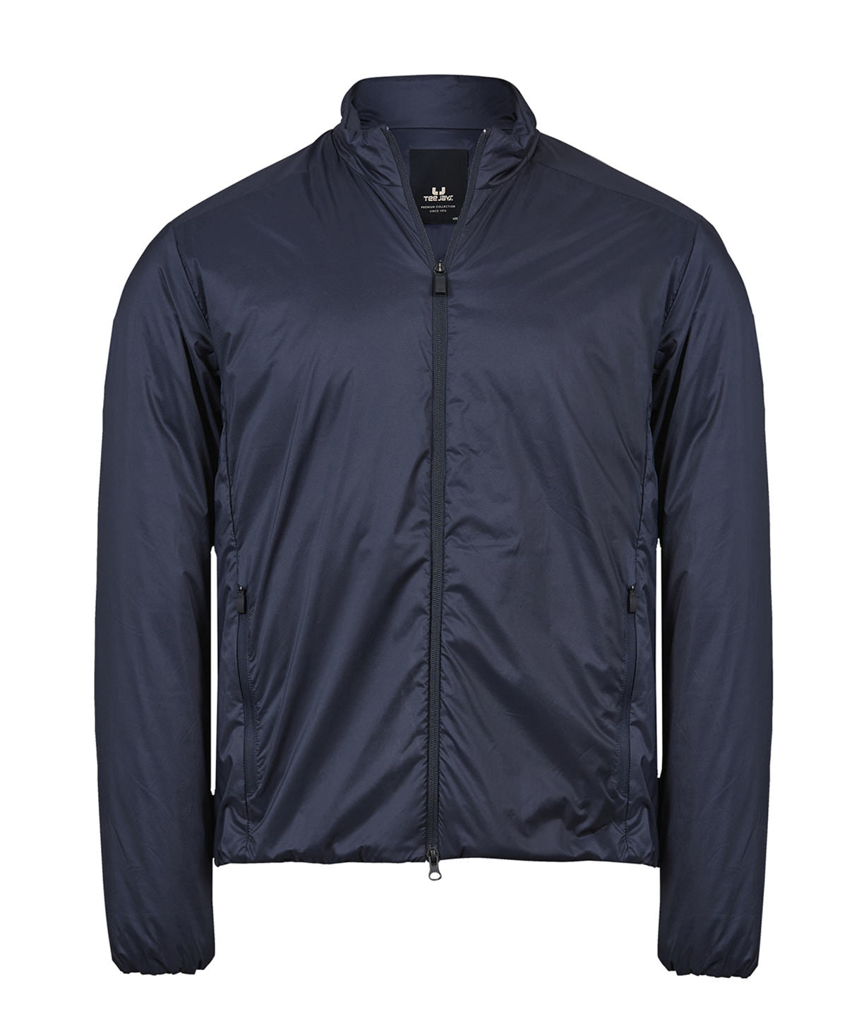 Tee Jays Purelite Jacket