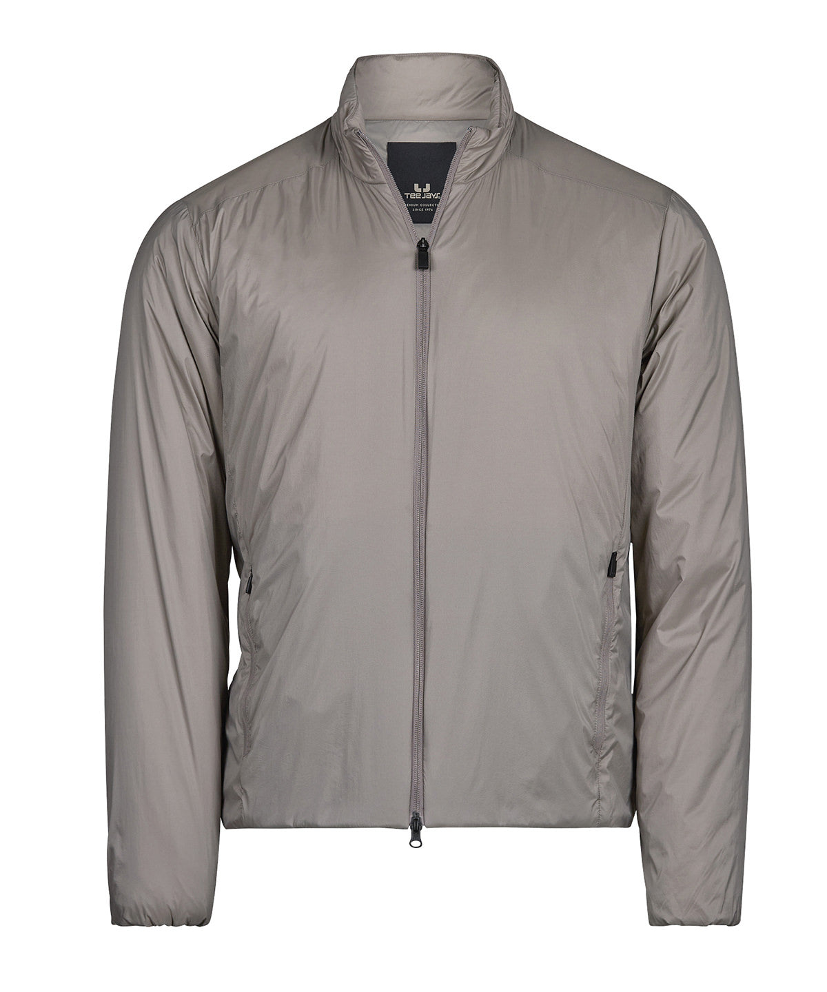 Tee Jays Purelite Jacket