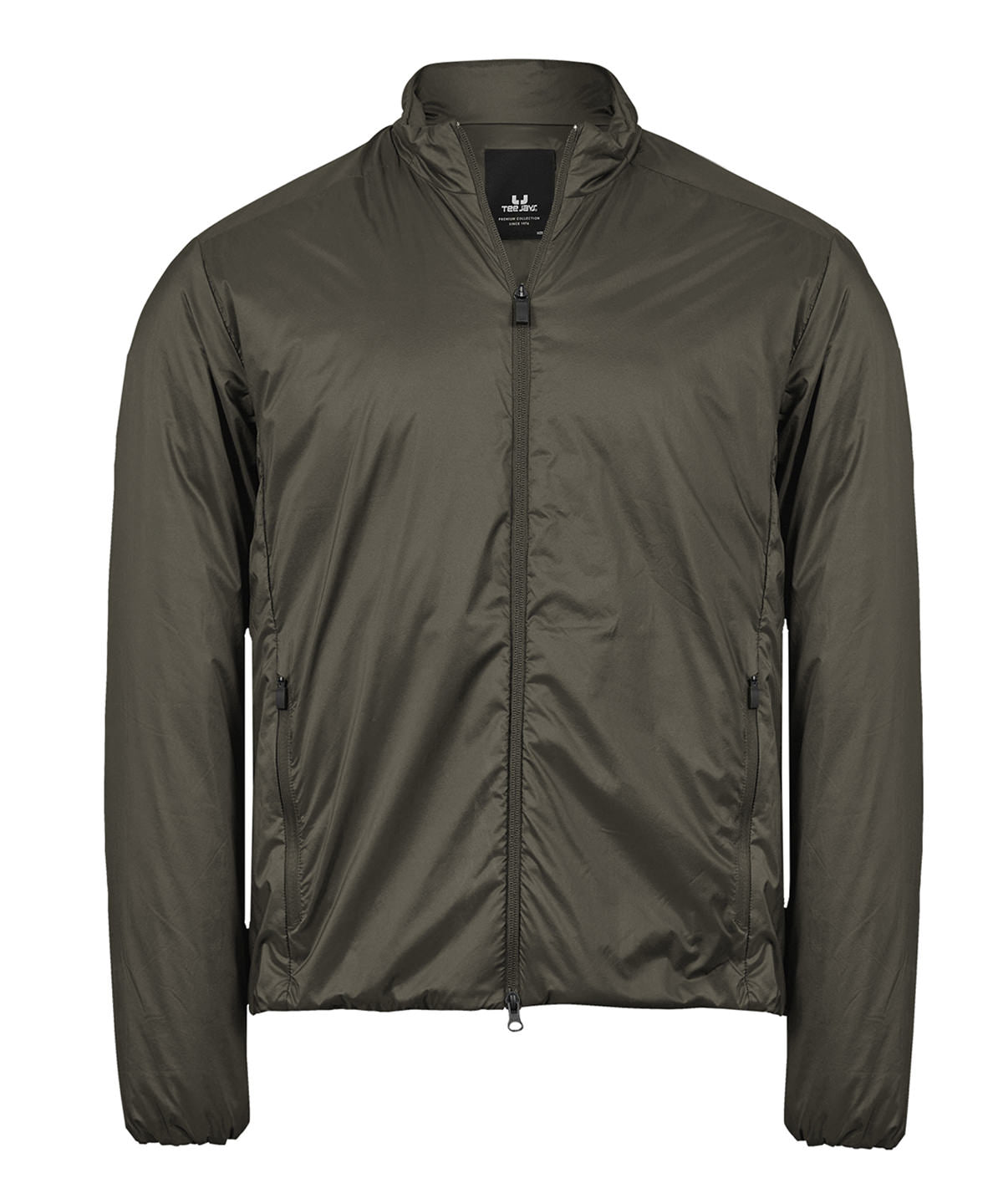 Tee Jays Purelite Jacket