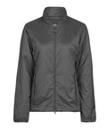 Womenâs PureLite jacket