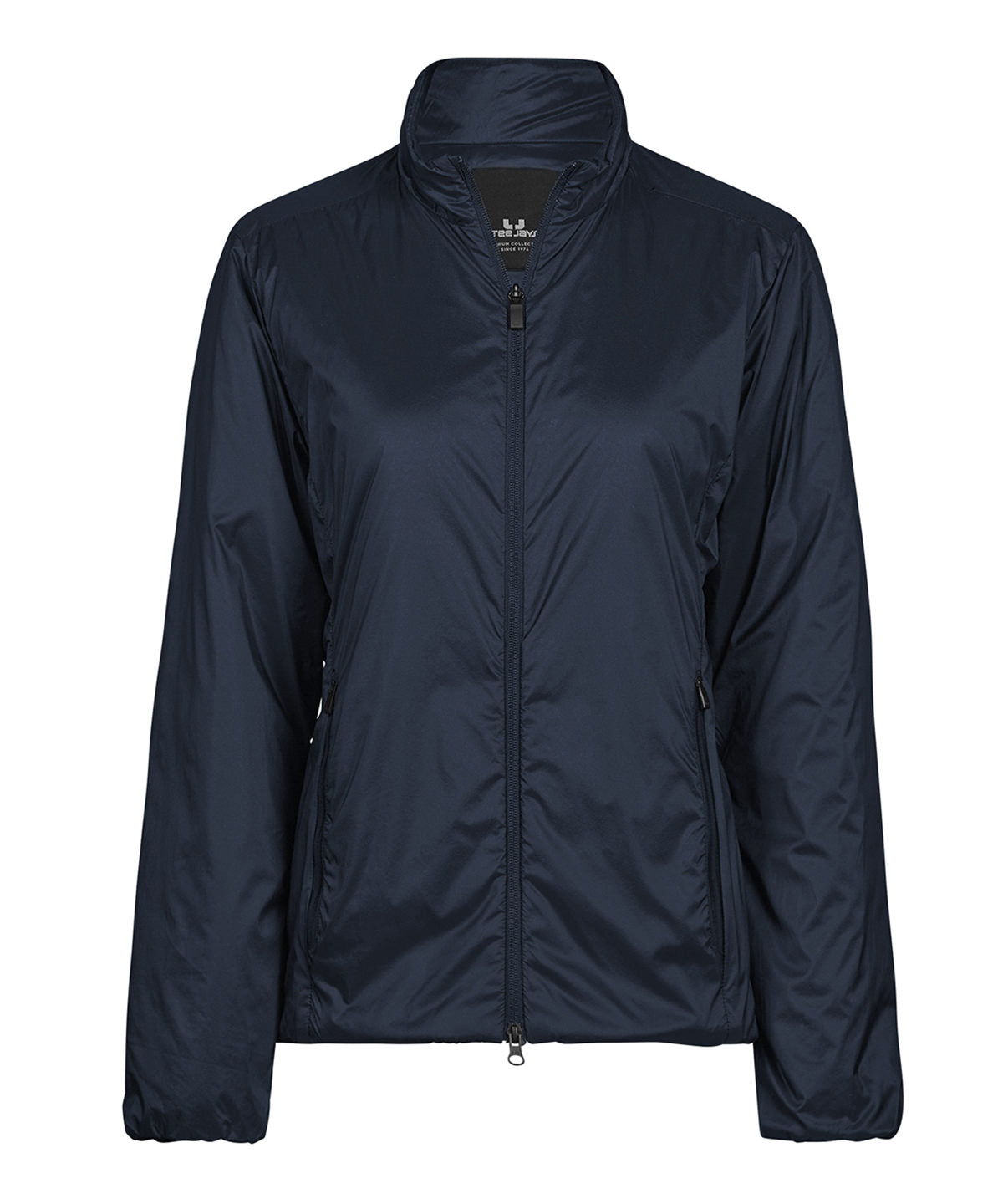 Tee Jays Women's Purelite Jacket