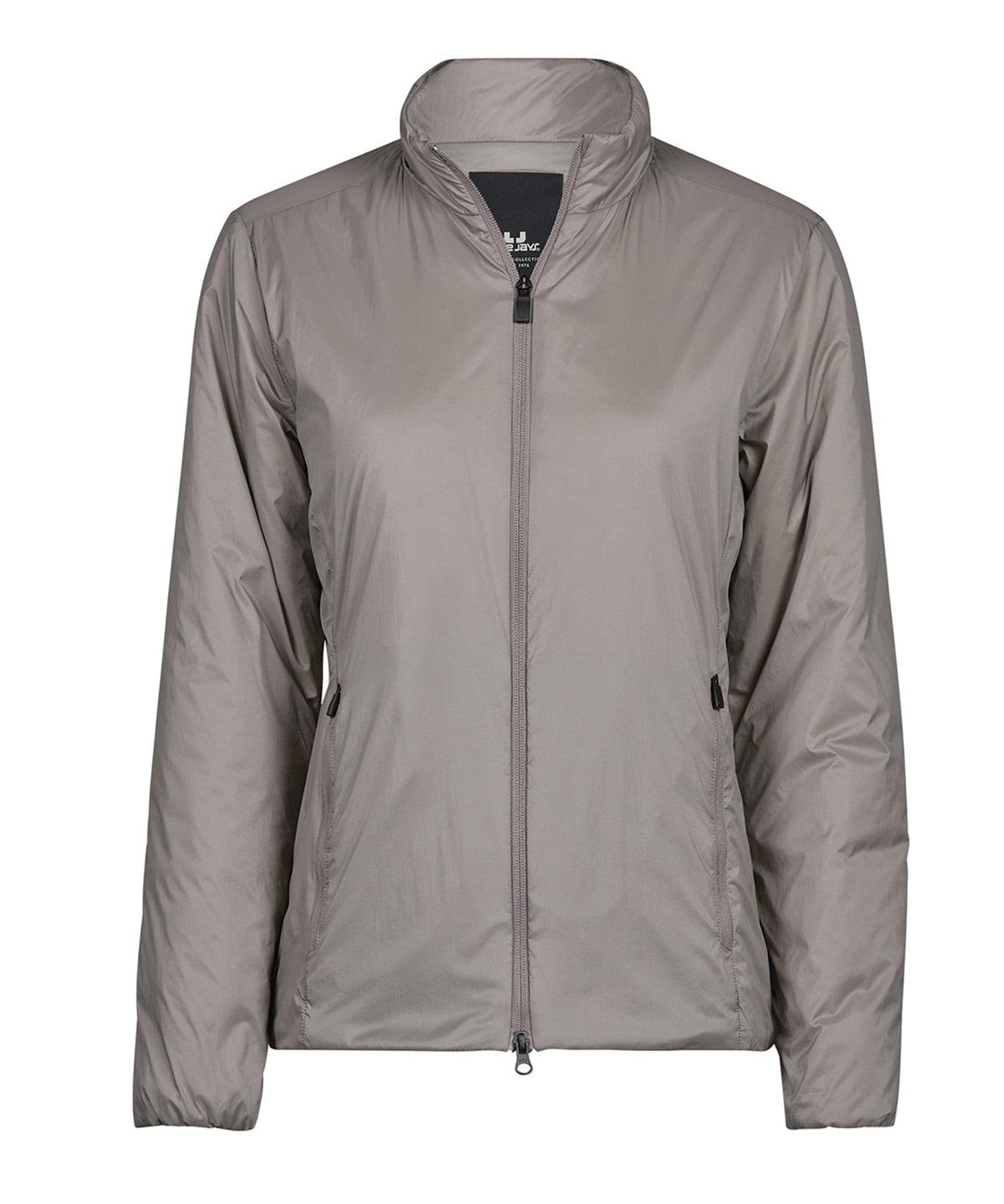 Tee Jays Women's Purelite Jacket
