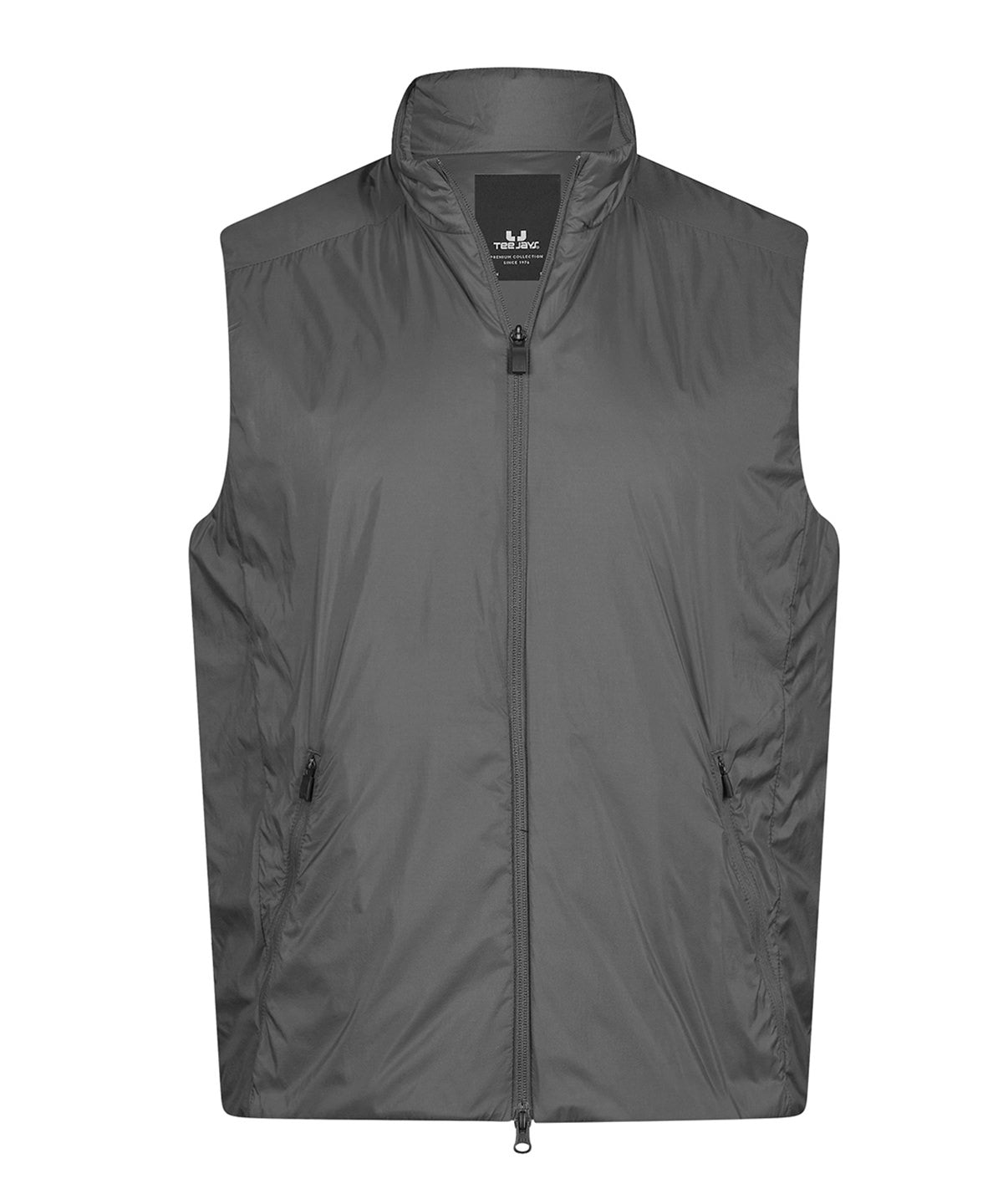 PureLite bodywarmer
