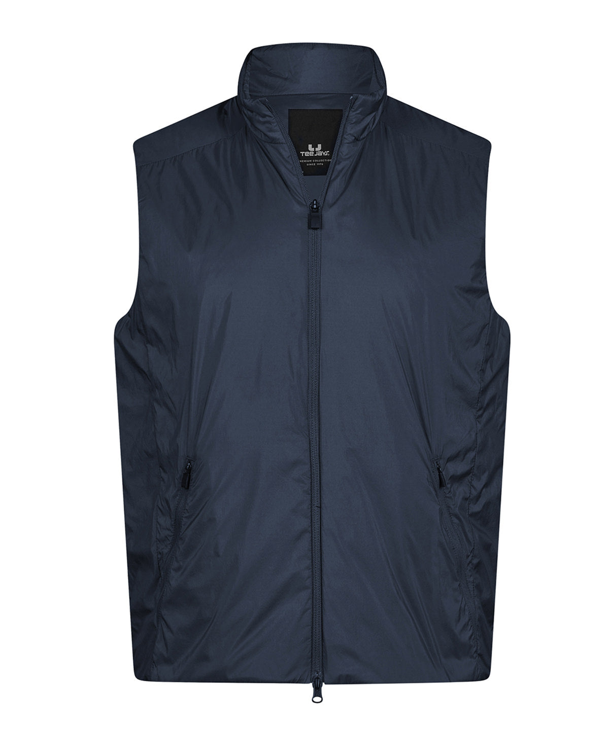 Tee Jays Purelite Bodywarmer