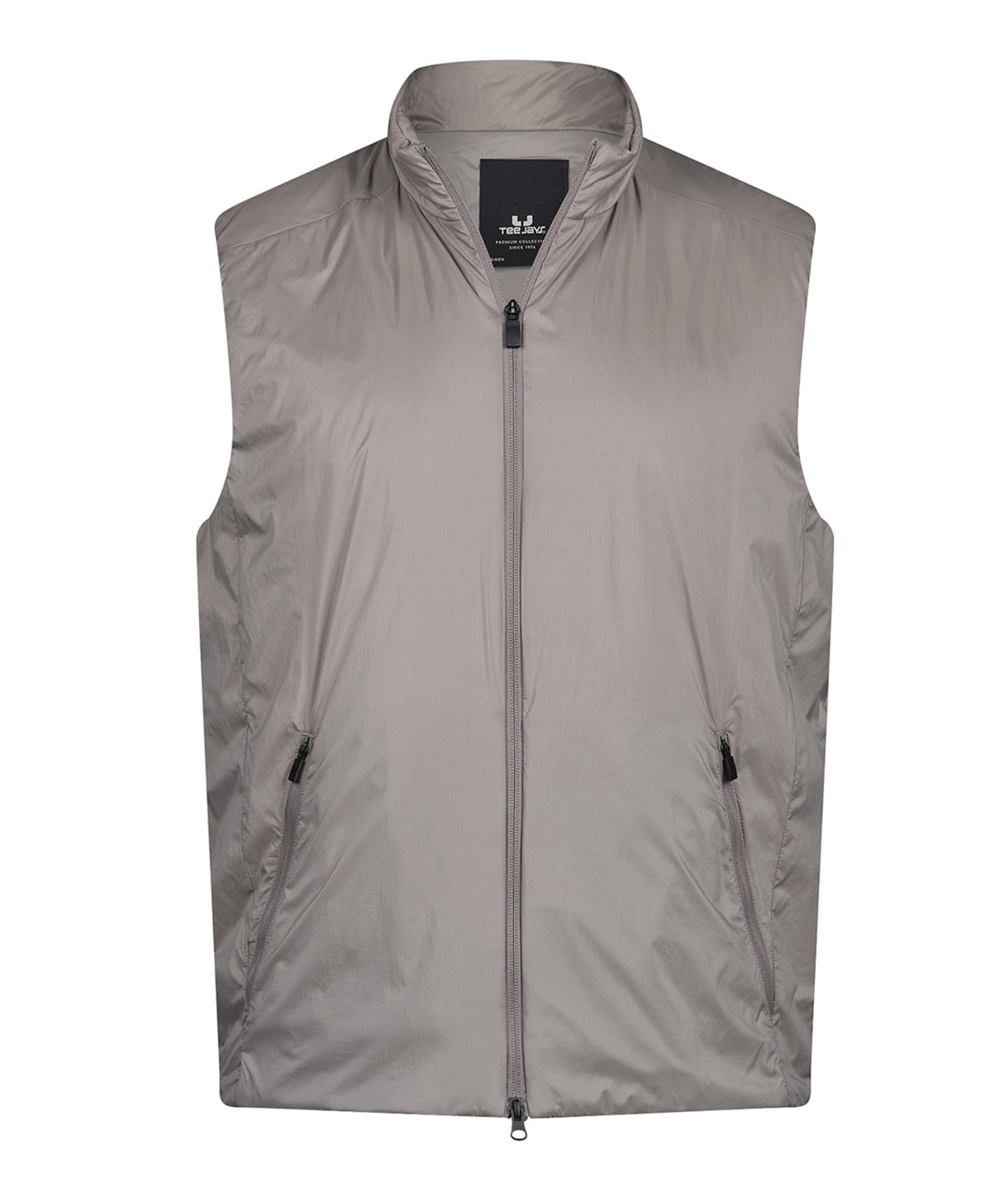 Tee Jays Purelite Bodywarmer