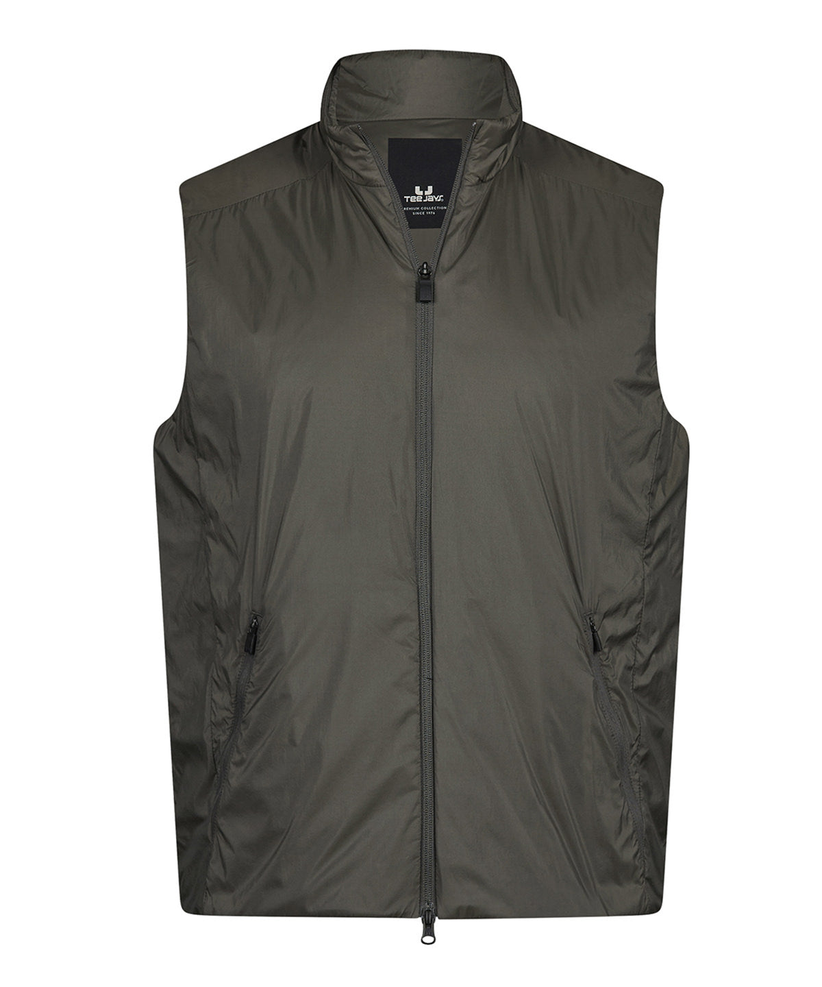 Tee Jays Purelite Bodywarmer