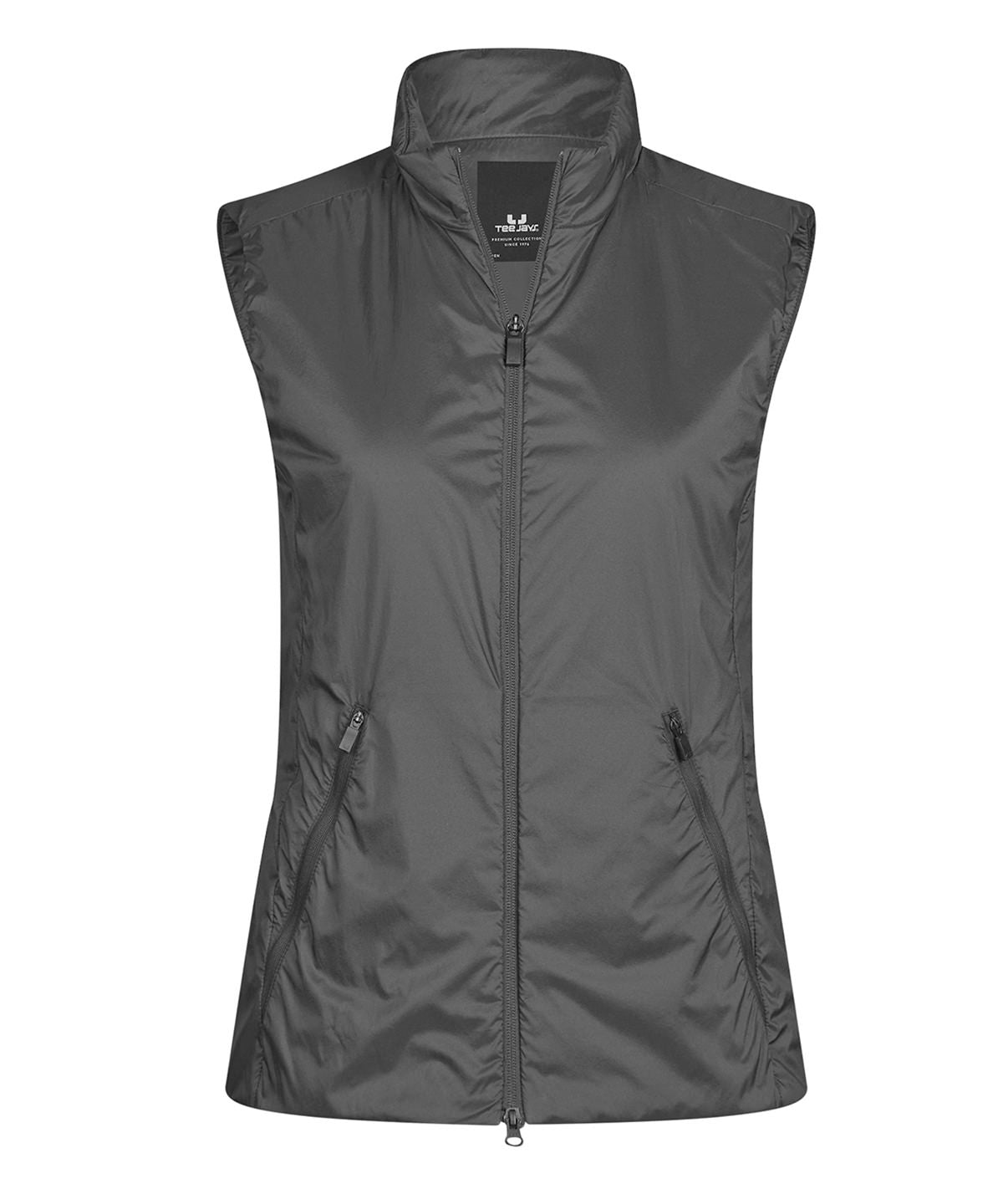 Womenâs PureLite bodywarmer