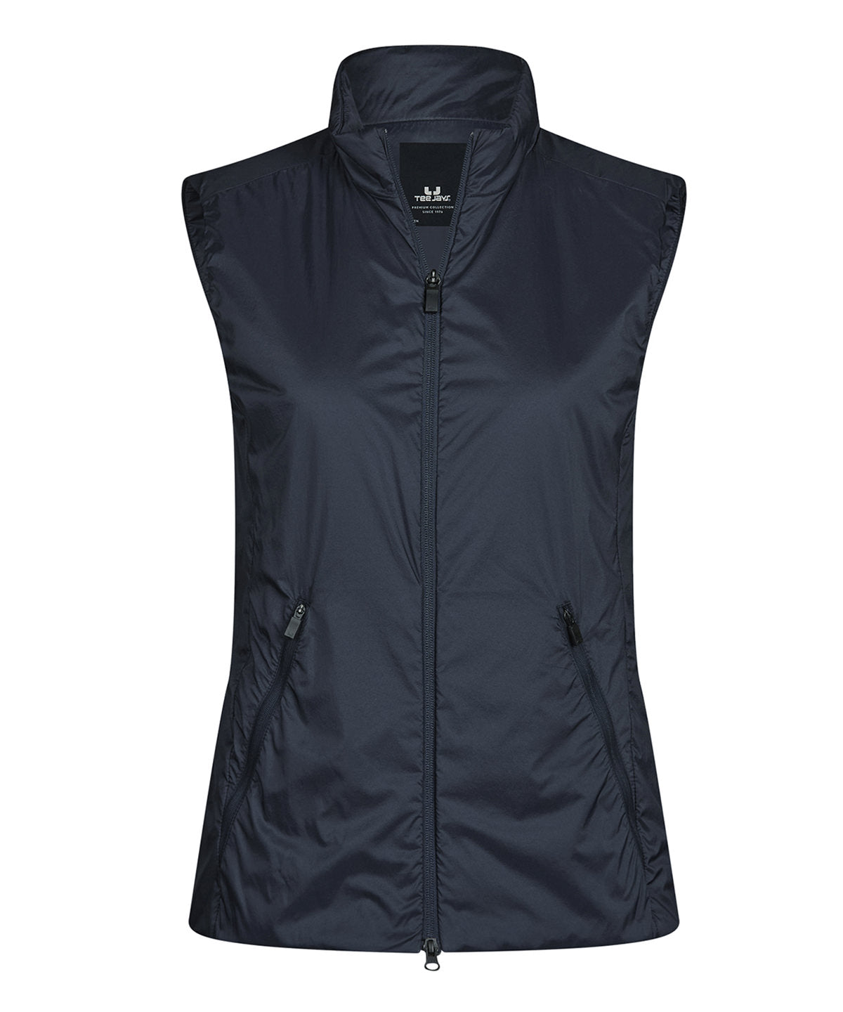 Tee Jays Women's Purelite Bodywarmer