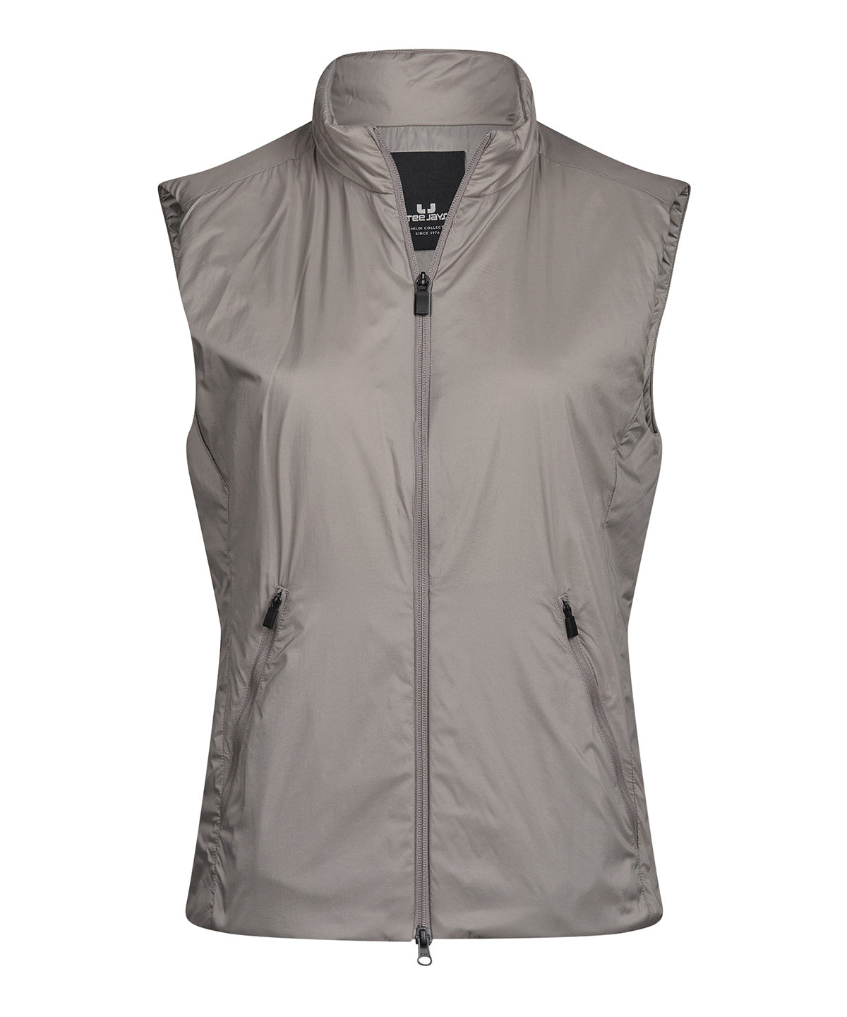 Tee Jays Women's Purelite Bodywarmer