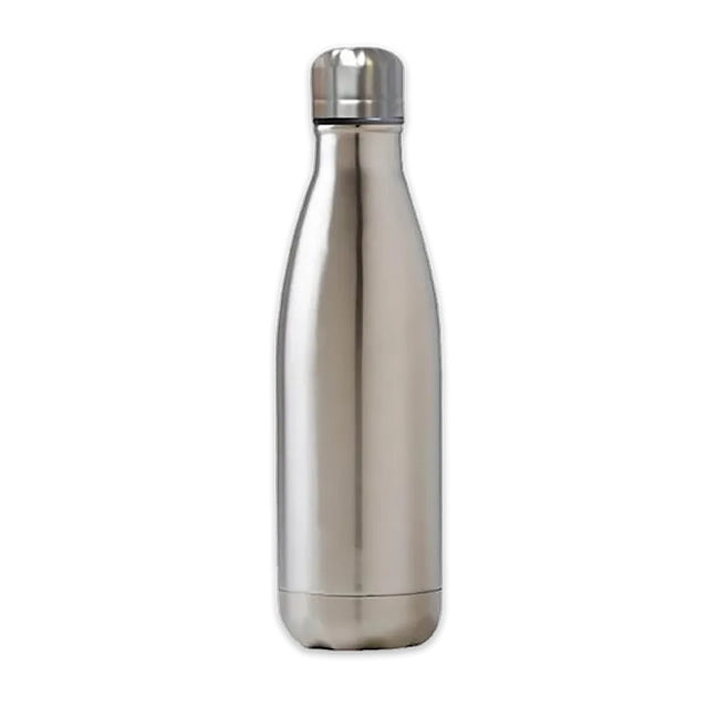 Branded Vacuum Bottles
