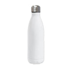 Branded Vacuum Bottles