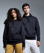 Anthem Men's Hoodie