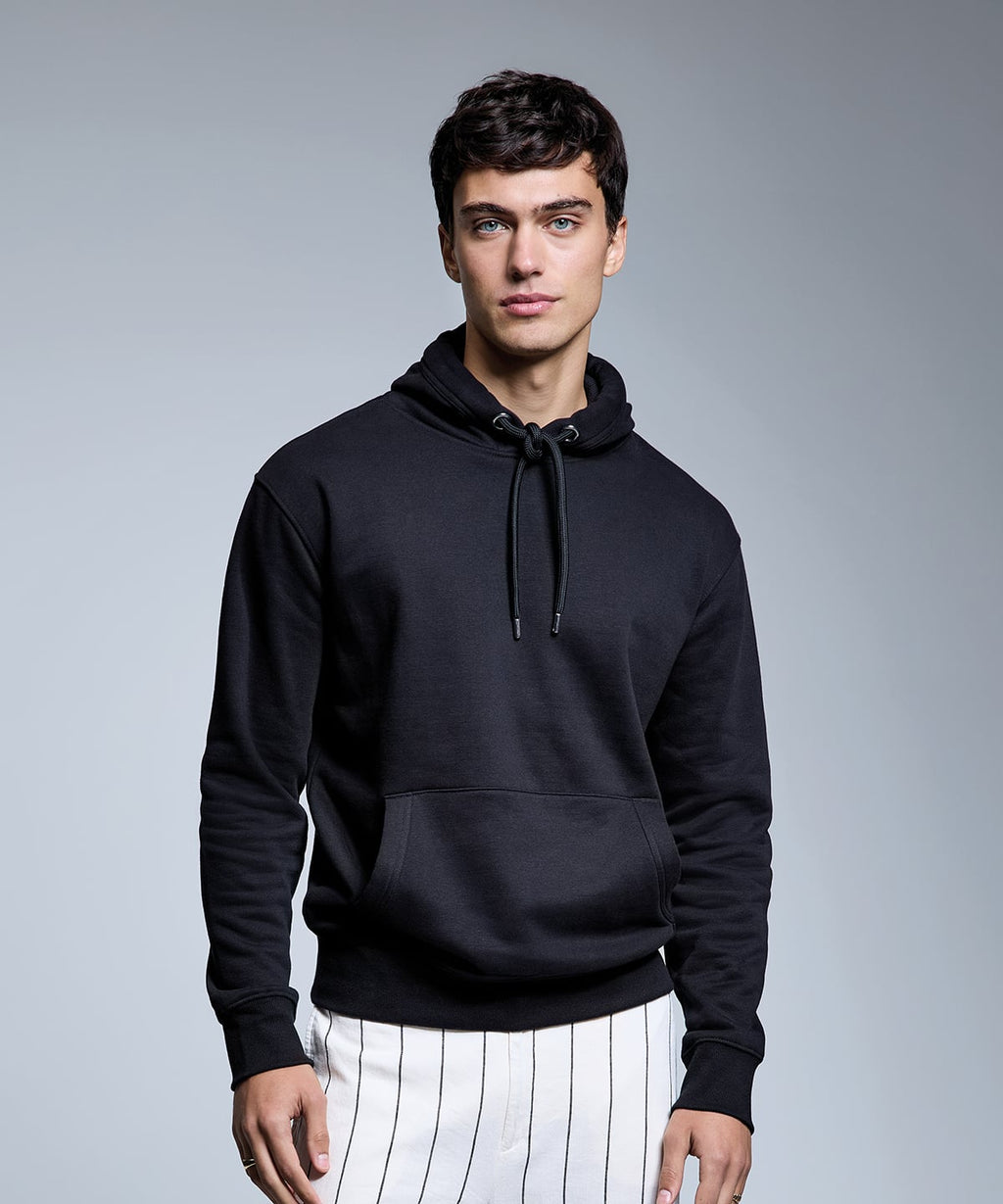 Anthem Men's Hoodie