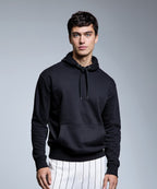Anthem Men's Hoodie