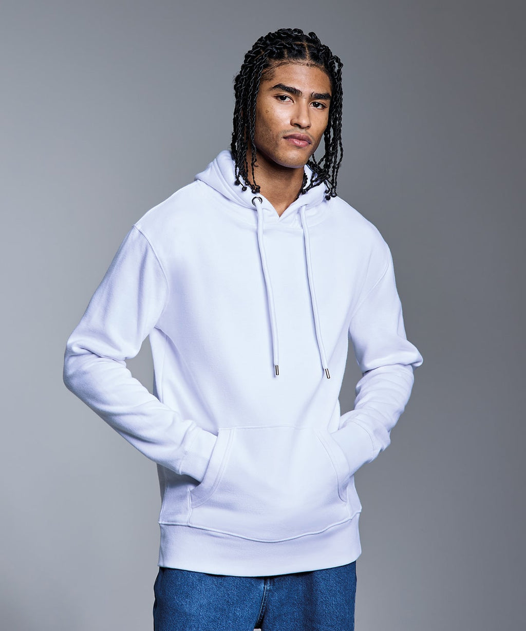 Anthem Men's Hoodie