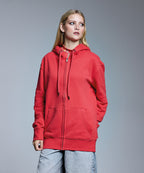 Anthem Men's Full-Zip Hoodie