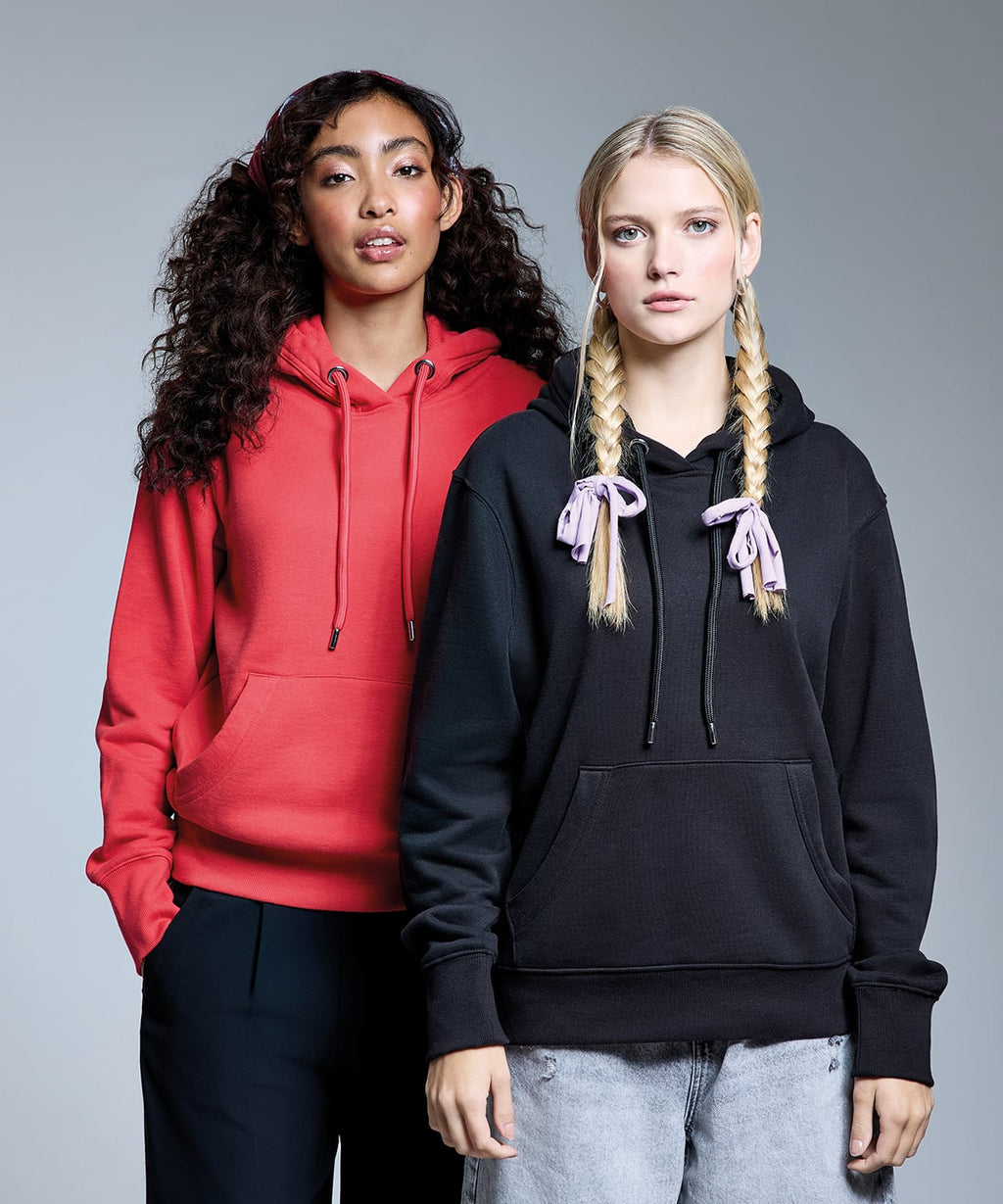 Anthem Women's Hoodie