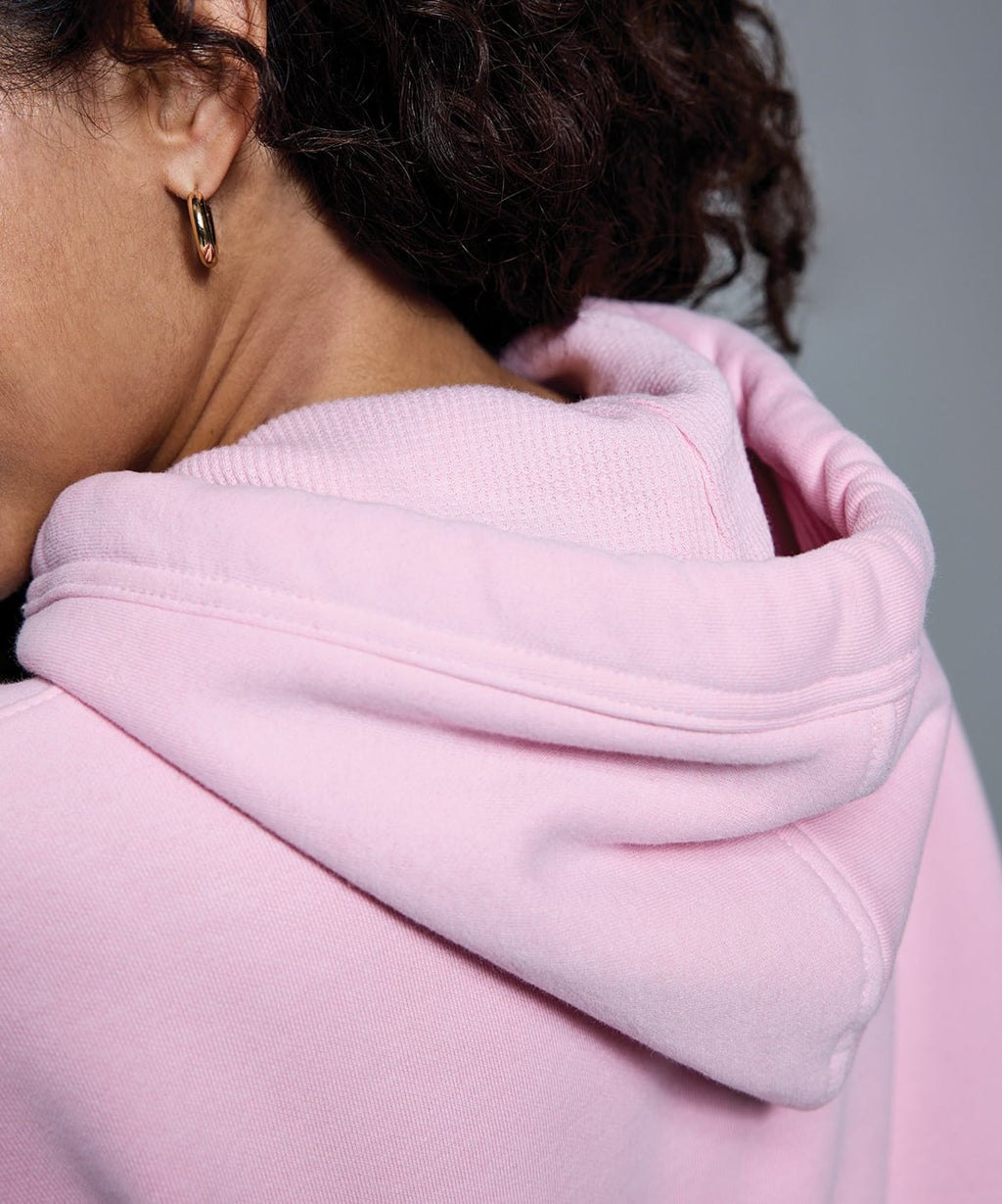 Anthem Women's Hoodie