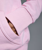 Anthem Women's Hoodie