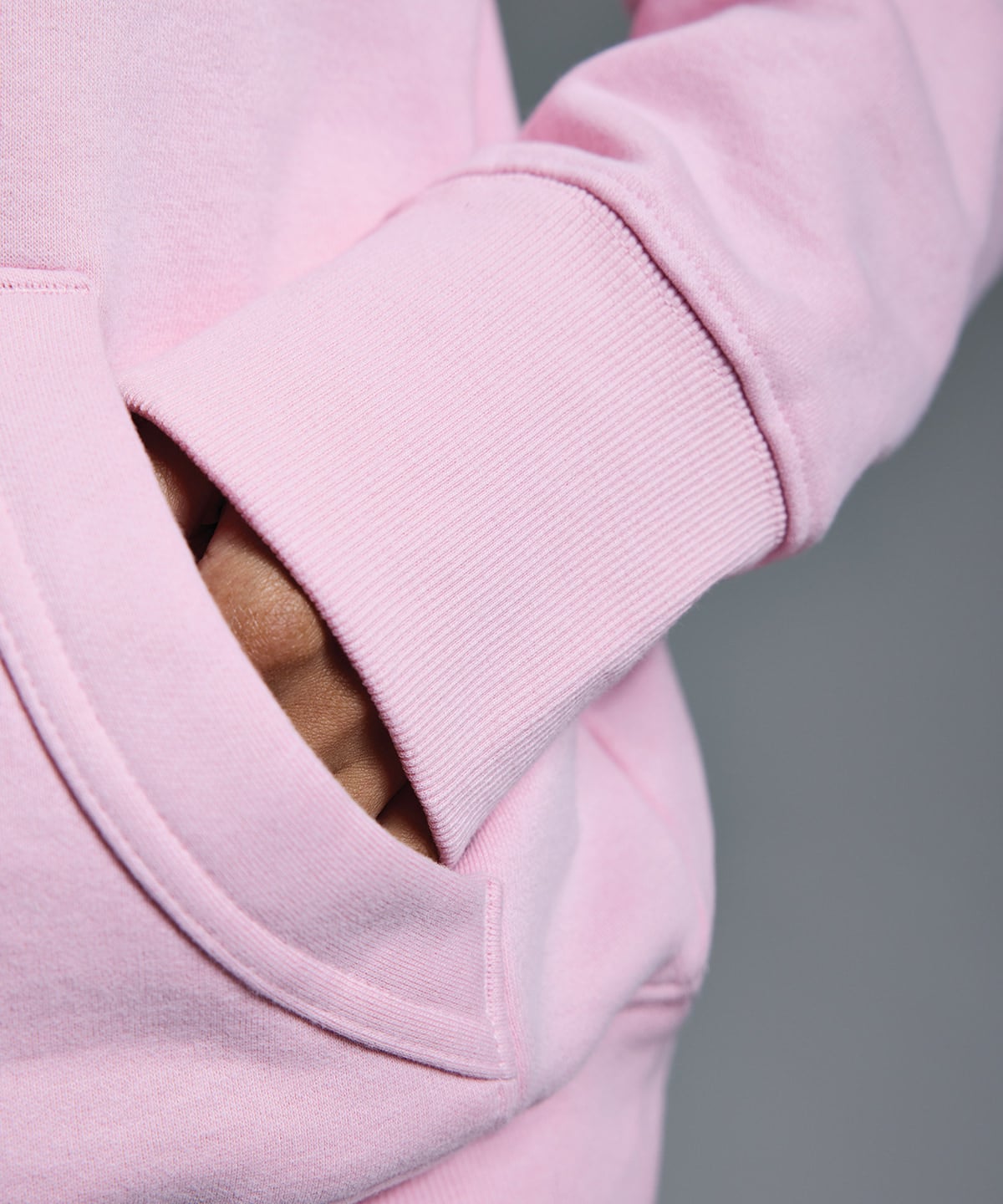 Anthem Women's Hoodie