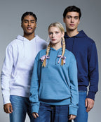 Anthem Unisex Hoodie