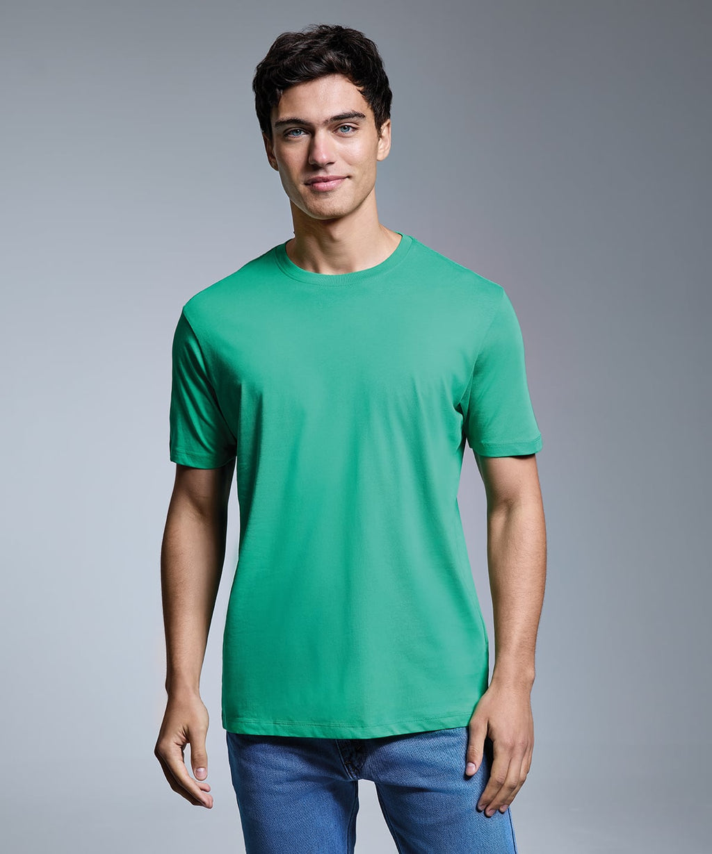 Anthem T-Shirt